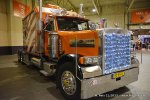 20160101-US-Trucks-00348.jpg