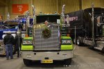 20160101-US-Trucks-00353.jpg