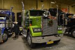 20160101-US-Trucks-00354.jpg