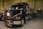 20160101-US-Trucks-00357.jpg