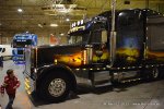 20160101-US-Trucks-00367.jpg