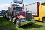 20160101-US-Trucks-00374.jpg