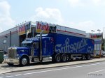 20160101-US-Trucks-00378.jpg