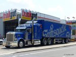 20160101-US-Trucks-00379.jpg