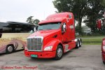 20160101-US-Trucks-00386.jpg