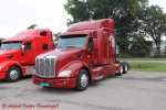 20160101-US-Trucks-00387.jpg