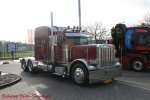 20160101-US-Trucks-00388.jpg