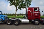 20160101-US-Trucks-00390.jpg