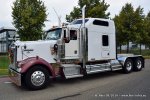 20160101-US-Trucks-00413.jpg