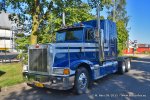20160101-US-Trucks-00426.jpg