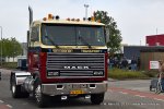 20160101-US-Trucks-00461.jpg