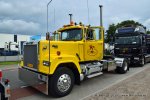 20160101-US-Trucks-00465.jpg