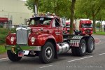 20160101-US-Trucks-00475.jpg