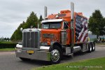 20160101-US-Trucks-00496.jpg