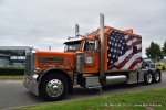 20160101-US-Trucks-00497.jpg