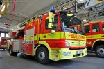 Feuerwehr-Ratingen-Mitte-150111-003.jpg