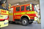 Feuerwehr-Ratingen-Mitte-150111-007.jpg