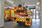 Feuerwehr-Ratingen-Mitte-150111-019.jpg