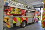 Feuerwehr-Ratingen-Mitte-150111-020.jpg