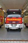 Feuerwehr-Ratingen-Mitte-150111-029.jpg