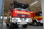 Feuerwehr-Ratingen-Mitte-150111-032.jpg