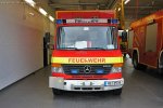 Feuerwehr-Ratingen-Mitte-150111-033.jpg
