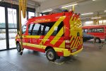 Feuerwehr-Ratingen-Mitte-150111-044.jpg