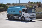 Malta-Hlavac-20151004-210.JPG
