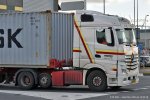 20180223-NL-Container-00003.jpg