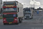 20180223-NL-Container-00006.jpg