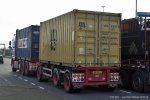 20180223-NL-Container-00011.jpg