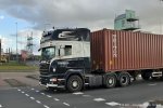 20180223-NL-Container-00012.jpg