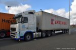 20180223-NL-Container-00015.jpg