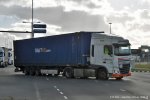 20180223-NL-Container-00021.jpg