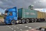 20180223-NL-Container-00028.jpg