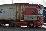20180223-NL-Container-00031.jpg
