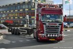 20180223-NL-Container-00034.jpg