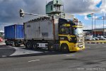20180223-NL-Container-00054.jpg