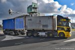 20180223-NL-Container-00055.jpg