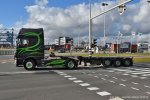 20180223-NL-Container-00061.jpg