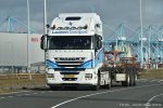 20180223-NL-Container-00070.jpg