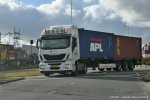 20180223-NL-Container-00082.jpg