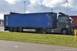 20180223-NL-Container-00089.jpg