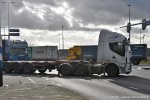 20180223-NL-Container-00106.jpg