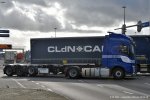 20180223-NL-Container-00107.jpg