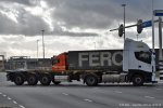 20180223-NL-Container-00108.jpg