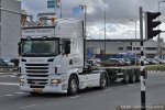 20180223-NL-Container-00109.jpg