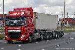 20180223-NL-Container-00113.jpg