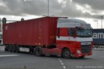 20180223-NL-Container-00114.jpg