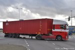 20180223-NL-Container-00115.jpg